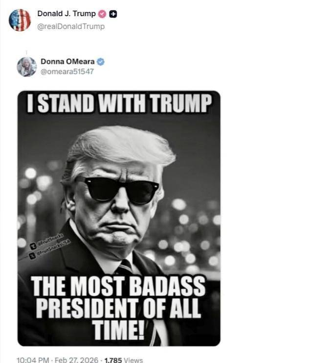 伊朗公布本轮与美以冲突战果与损失 双方数据差异显著