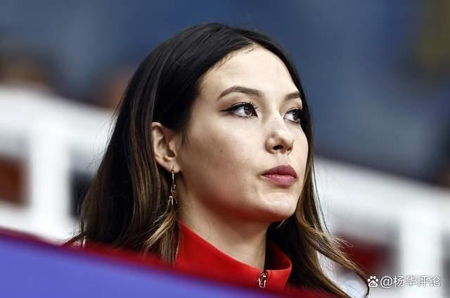 谷爱凌旧金山巡游收到恐吓邮件 舆论漩涡中的荣耀与挑战