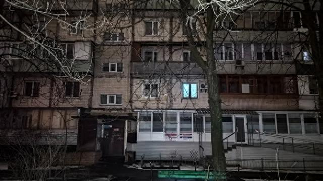 俄乌冲突爆发四年战争形式不断变化