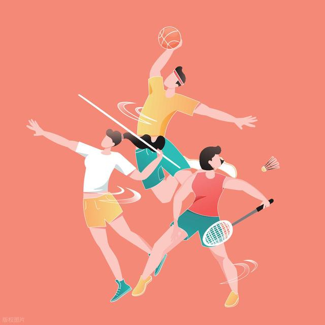 久坐不动到底有多危险 七大健康差异揭晓