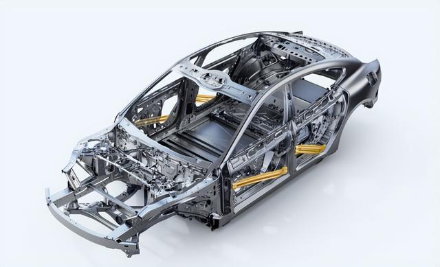 小米汽车“急刹车”背后 产能重构谋局