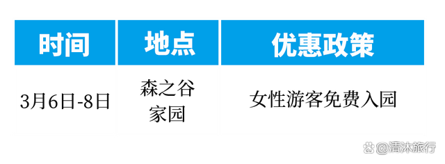 在春光里遇见更好的自己 与春天的约会