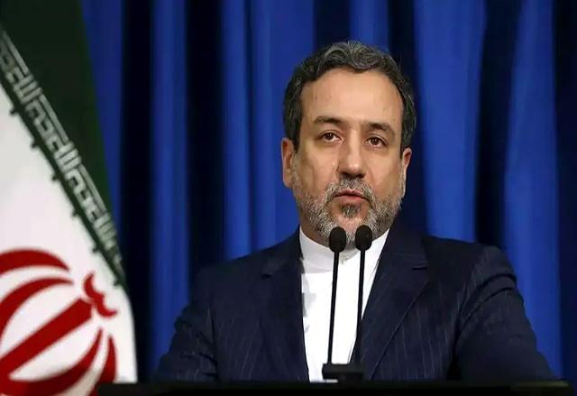 伊朗停火条件出来了，但直言不会再与美谈判，因为过去经历太惨痛 要的是有牙齿的保证