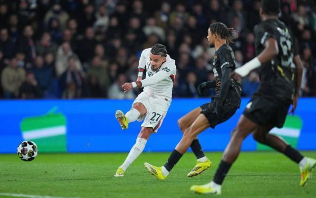 求胜欲抵不过罗帅昏招，蓝军惨遭5球复仇一点不冤 临阵换将酿大错