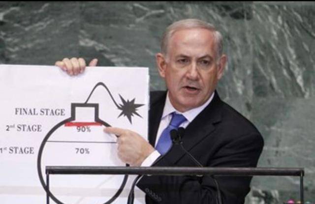 中东多国遇“灵魂拷问”：美军基地是“保护伞”还是“危险源”？ 海湾国家成替罪羊