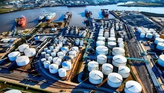 韩国股市一夜熔断暴跌 金融默示录再现