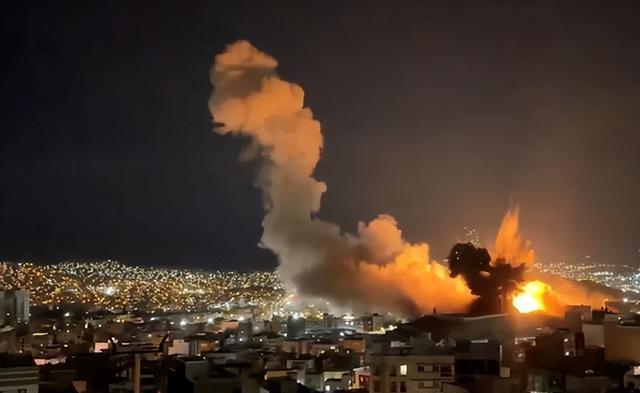 美议员叫嚷“中国噩梦”,美媒反驳:人家才是赢家 旧时代石油梦破灭