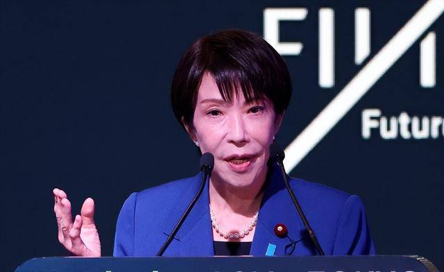 媒体：日本首获远程导弹 性质变了 东京急推部署引发争议