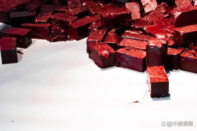 雨水多不多,就看正月二十七:人日习俗知多少