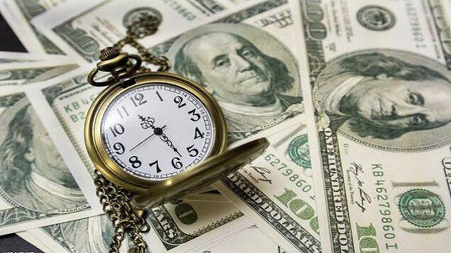 媒体解读特朗普退税官司三大关键点