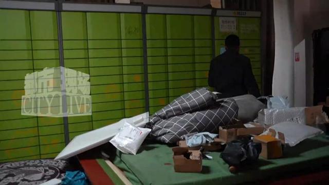 男子在1688买空调遇商家跑路 消费者投诉无门