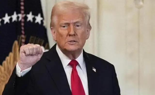 Asymmetric warfare tactics