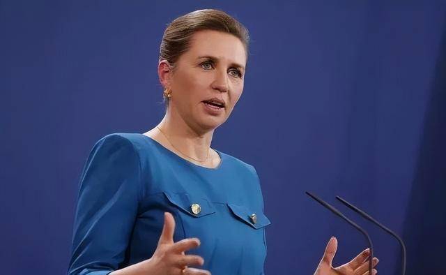 六国发布联合声明 减少对美依赖