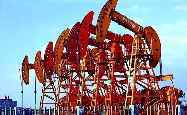 美国越陷越深 中东局势步步紧逼