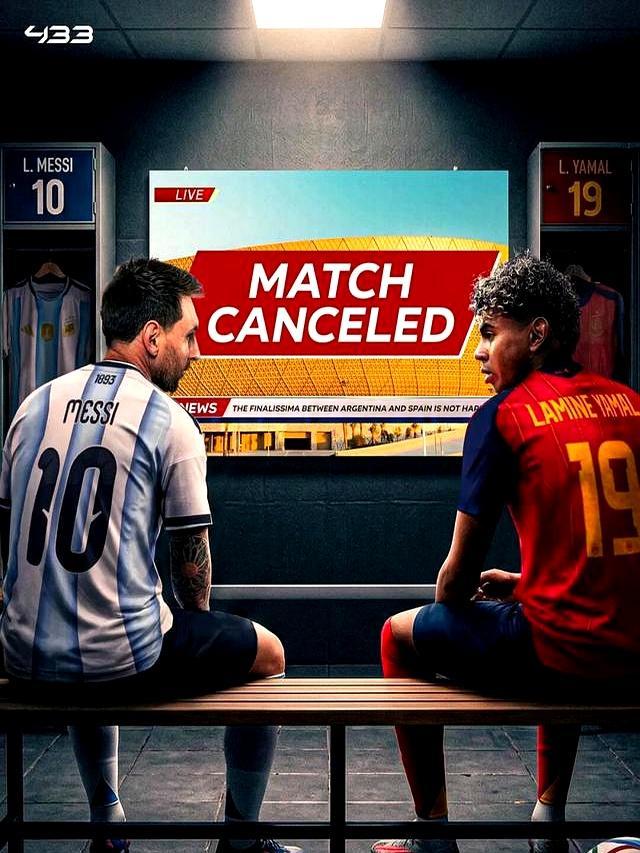 欧洲的“傲慢”毁了欧美杯,短视欧足联何以挑战国际足联? 盟友变仇人