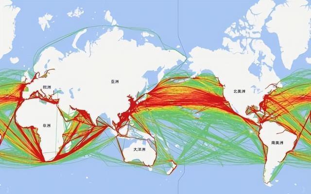 日本先坐不住了 能源危机迫在眉睫