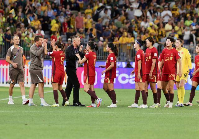 张琳艳点球制造细节画面公布 公正判罚消除争议