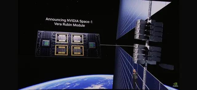 黄仁勋的“老故事”讲不动了吗 新核弹引爆未来