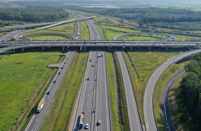 俄罗斯为什么这么执着于“大三角” 向东看的新战略