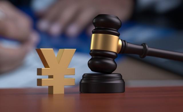 男童独自进电梯后坠楼身亡