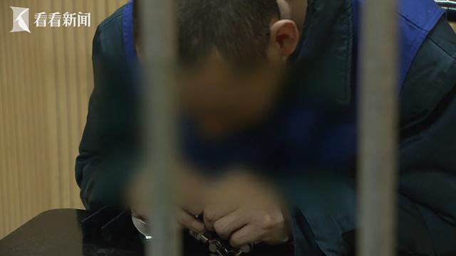 凭可乐瓶警方10小时破黄金大盗案 半瓶可乐成关键线索