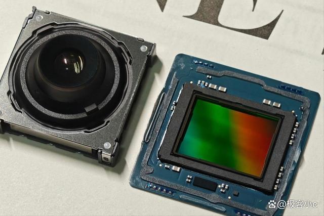 库克谈iPhone影像的最终目标 重塑手机影像格局