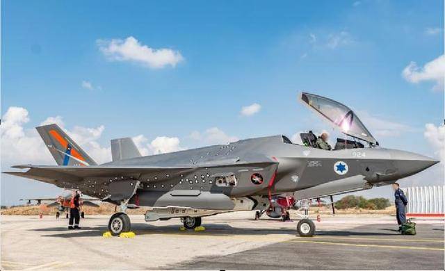 伊朗“跳舞导弹”有多难拦 打破战场攻防平衡