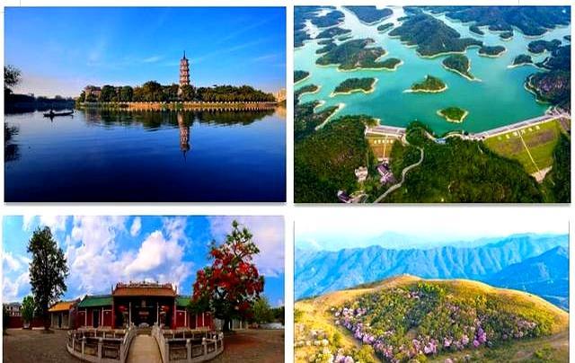 粤BA云浮主场“文明风”已就位 赛事集市齐迎客