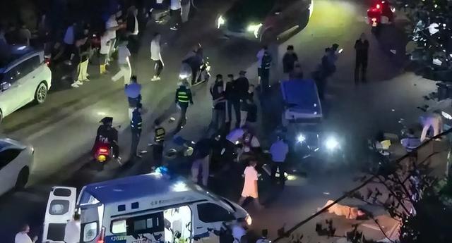 海南观光车事故司机逃逸被抓