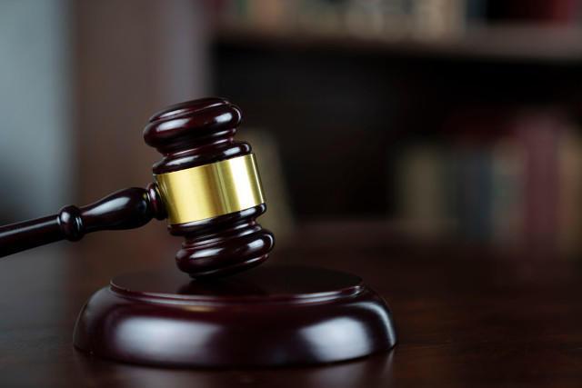 派出所教导员猥亵女孩获刑