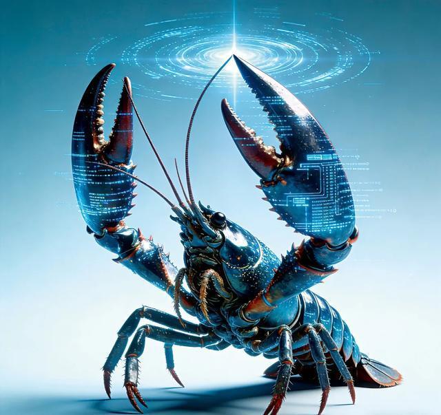 App将逐渐消亡，然后呢?