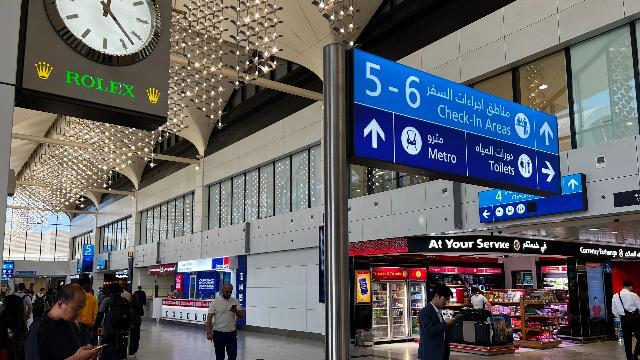 欧洲斯托克奢侈品10指数创三年多新低