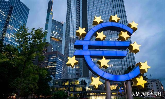 如何看待匈牙利被曝通报机密给俄罗斯 欧盟内部裂痕加剧