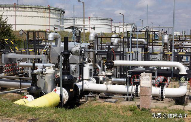 如何看待匈牙利被曝通报机密给俄罗斯 欧盟内部裂痕加剧