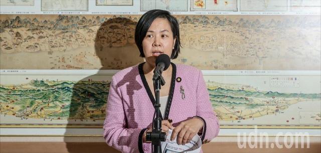 李贞秀致歉：情绪激动下混淆资讯