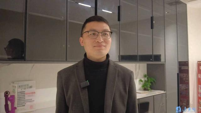 网友喊话何润东助阵苏超宿迁队