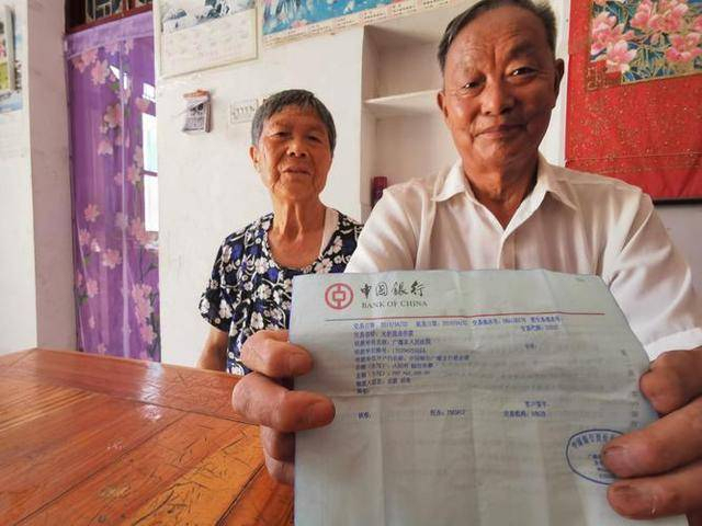 体面养老多少钱才够