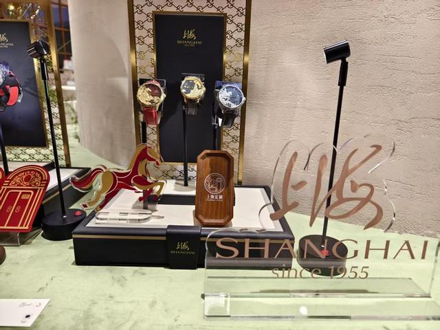 宇树科技亚洲首家体验店将落户上海 高能级首店引领潮流