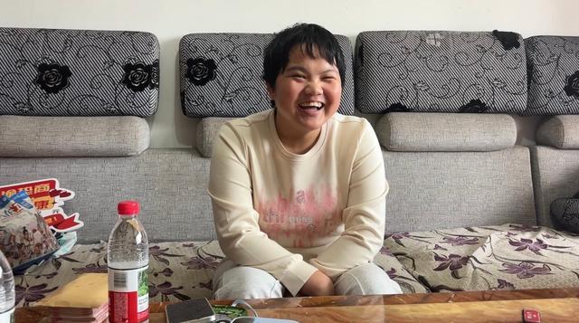 地铁吐血女孩已收到40余万捐款