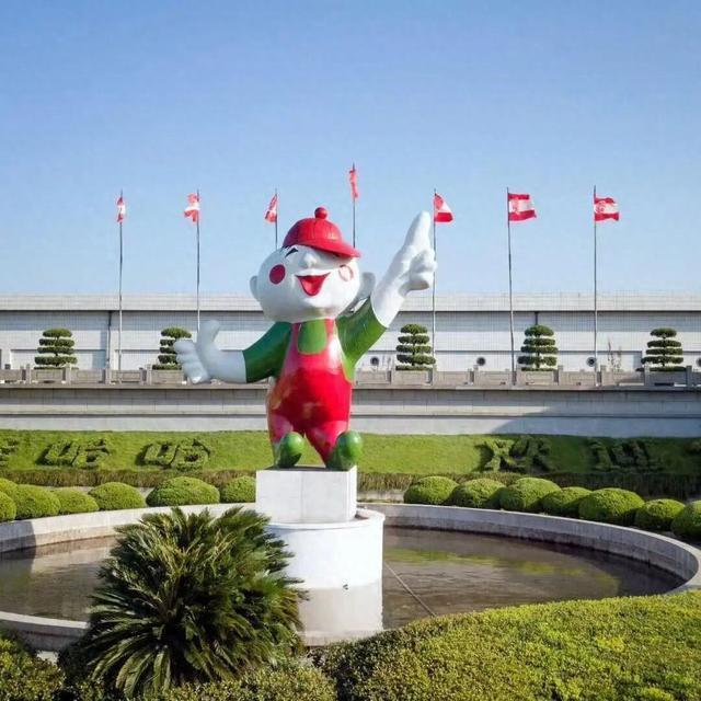 娃哈哈停产了？知情人士回应