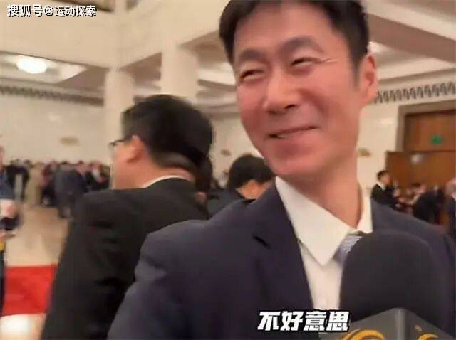 前国手:樊振东参加奥运有现实困扰 备战时间紧迫