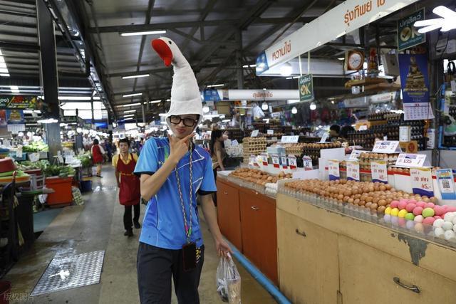 猪肉降价但为什么险些没嗅觉 价钱传导与忽地结构共影响