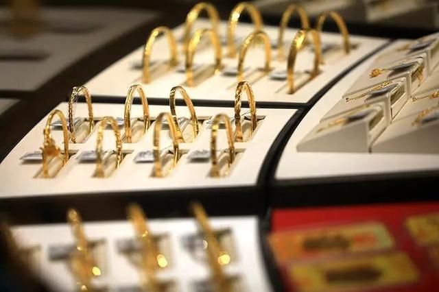 居家打金易造成大量黄金损耗 操作失误频发