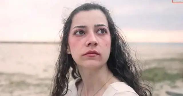 西班牙性侵女子安乐死离世 体面告别世界