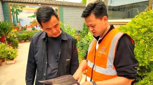 4月新规扎堆落地与民生紧密相关 多项费用取消惠民利民