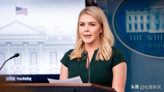 油价一度逼近120美元 中东紧张局势升级