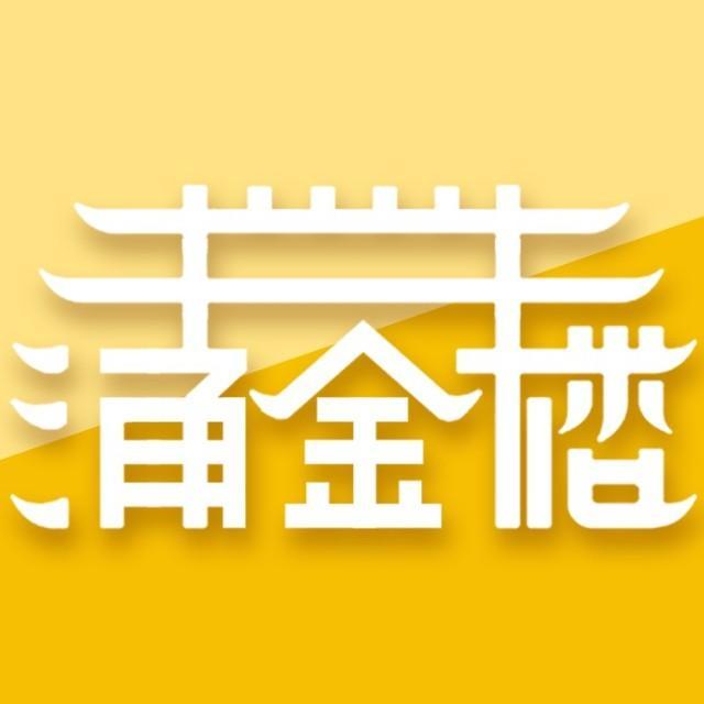 浙创投给张雪投资9000万的背后