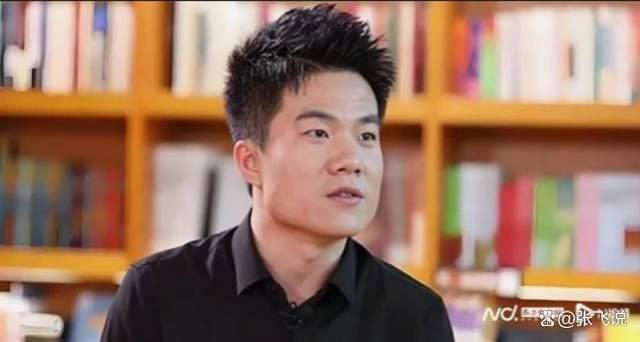 与辉同行卖优思益销售额超千万！