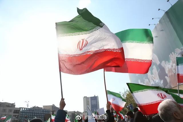 伊方称最高领袖未批准任何谈判 美外交意图遭质疑