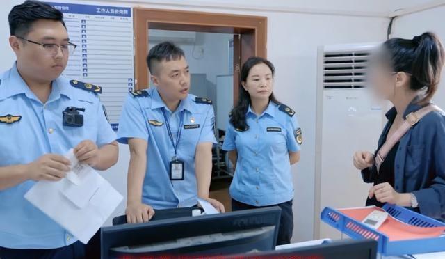 宝妈投诉蛋糕店未果反助店家爆单 意外反转引爆流量